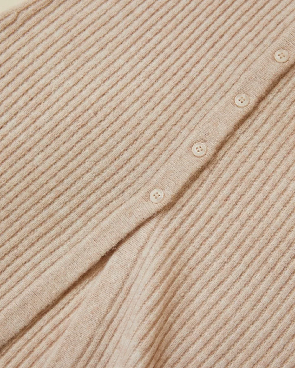 Stylized product detail