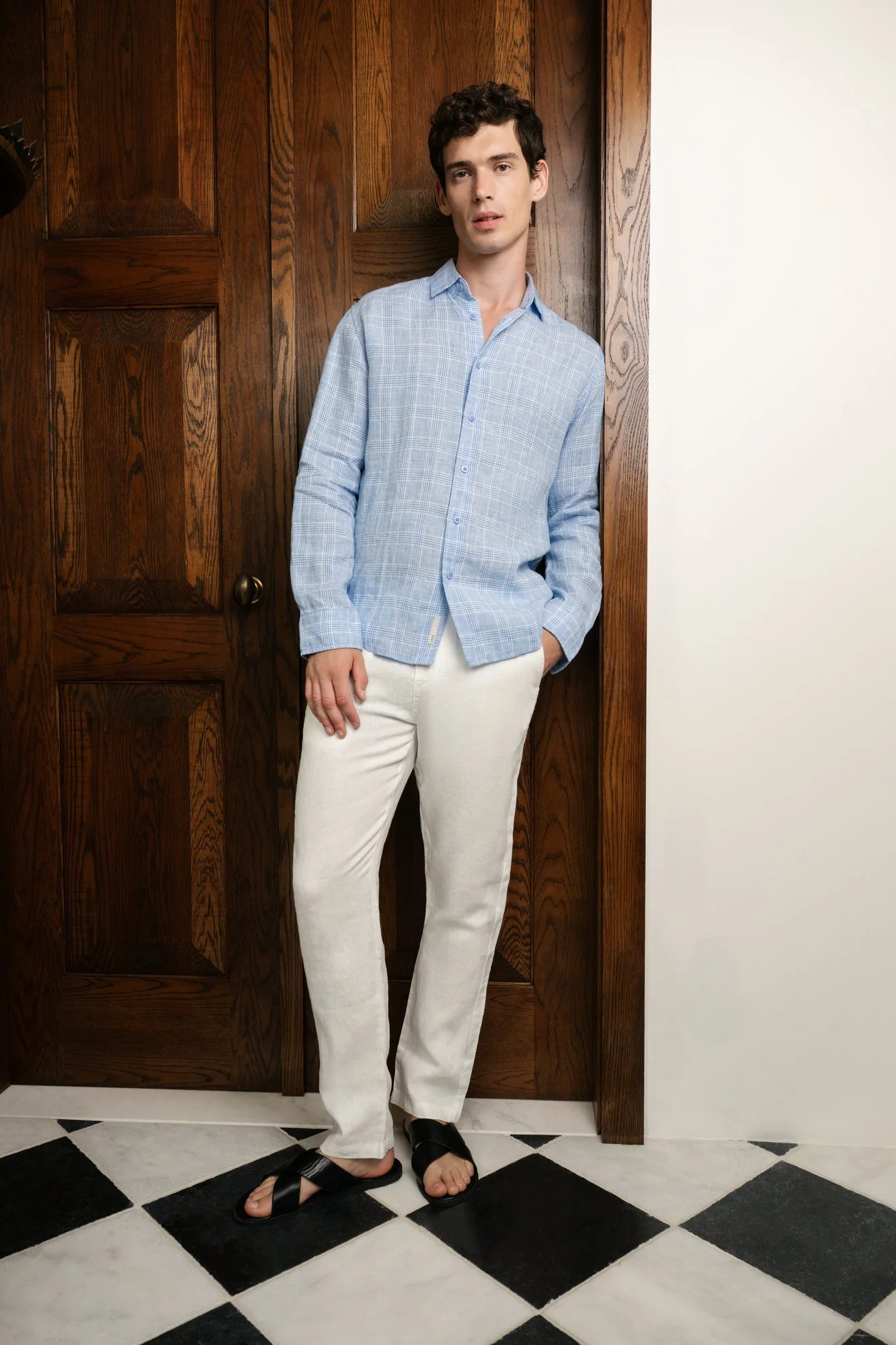 Onia Resort 2026