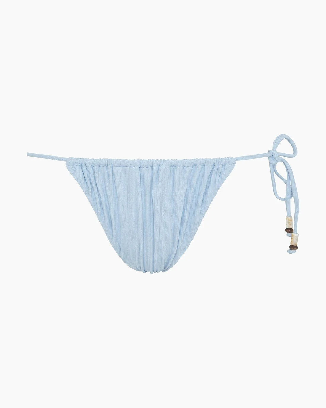 Martine Bikini Bottom flat