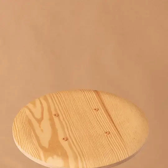 Stop motion