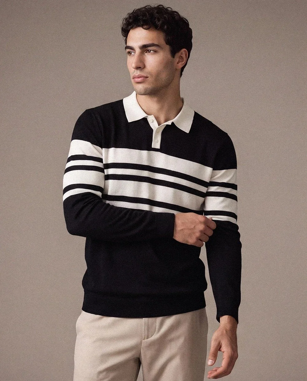 Onia Fall 2026 campaign