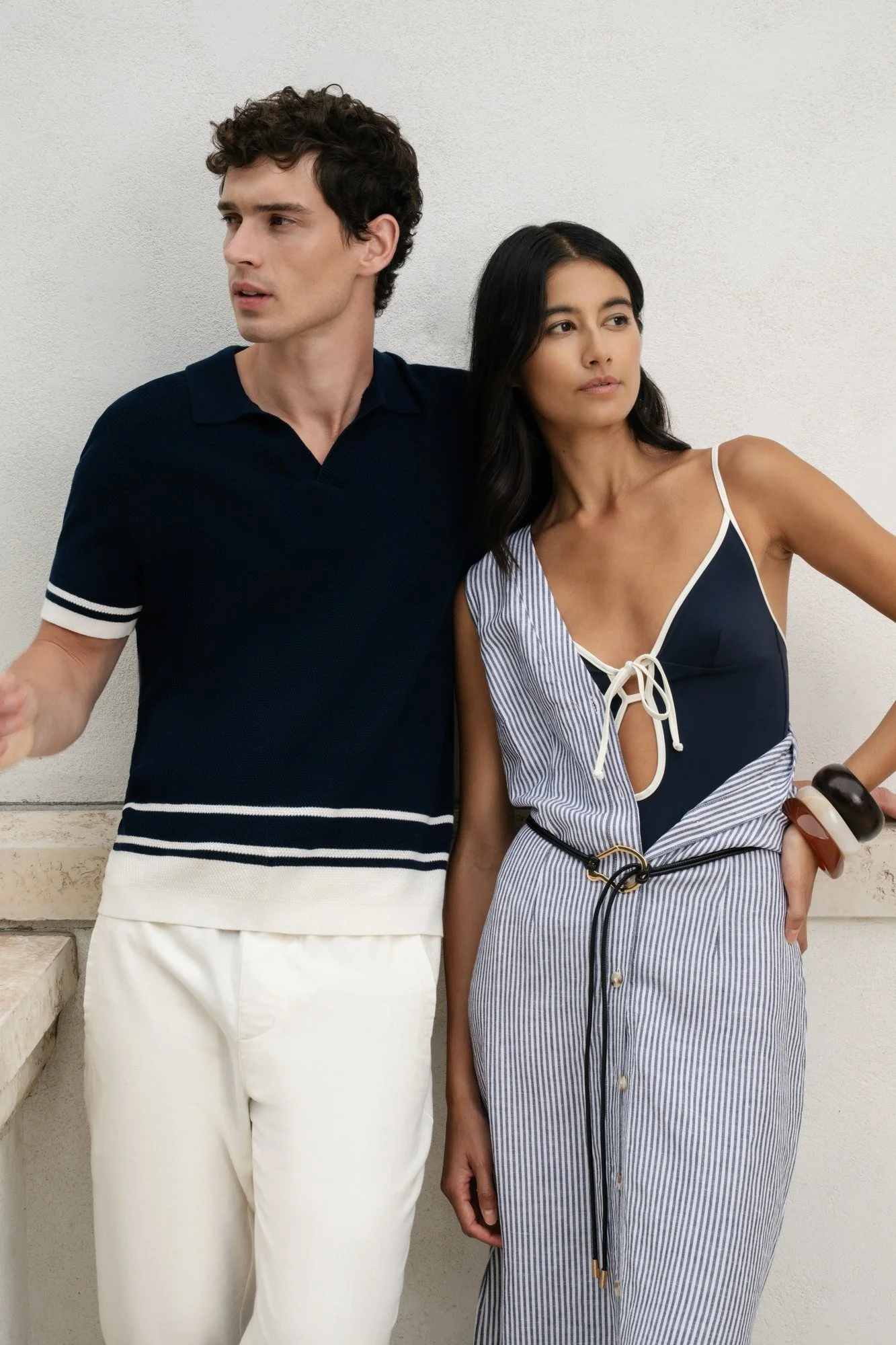 Onia Resort 2026