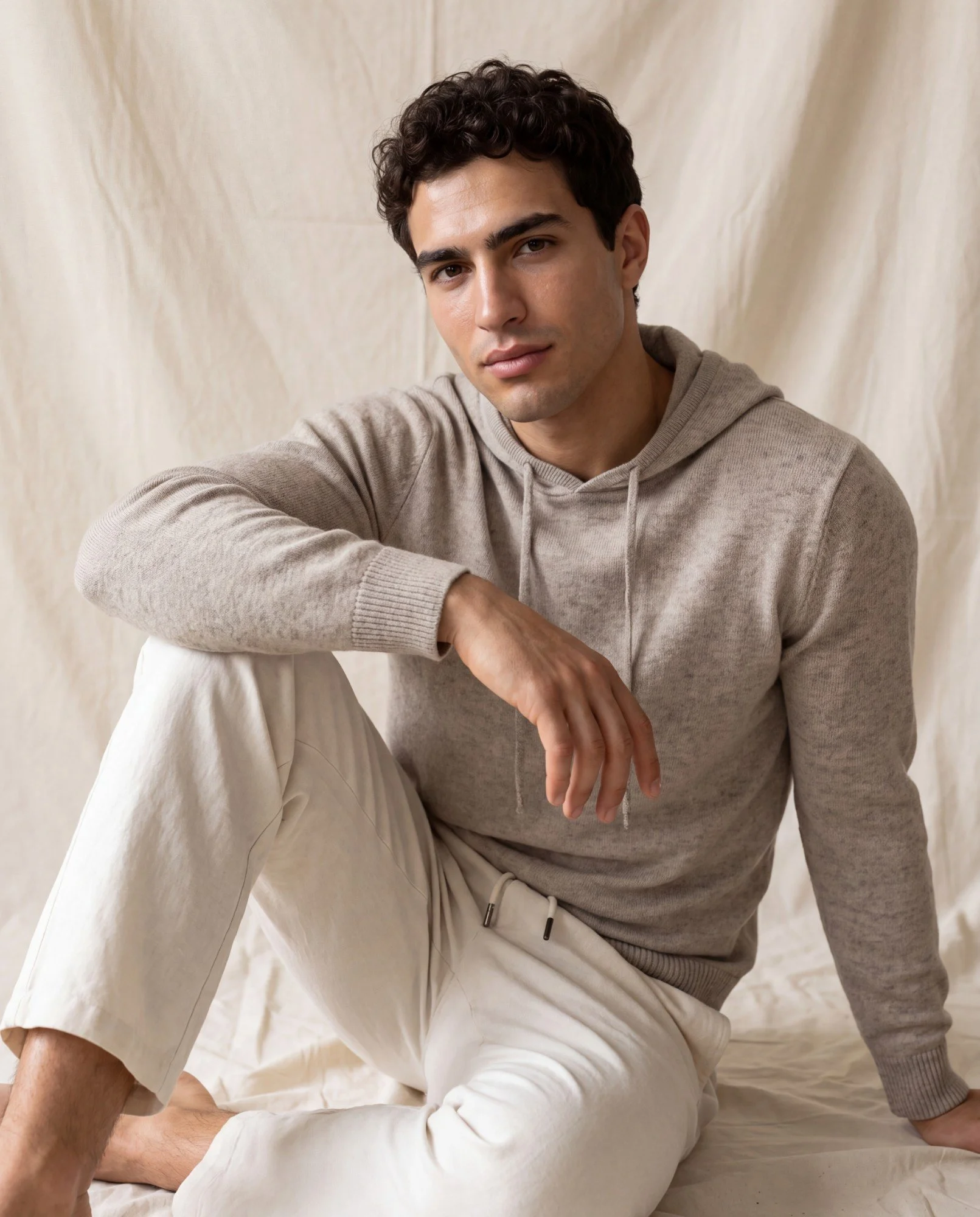 Wear Now campaign