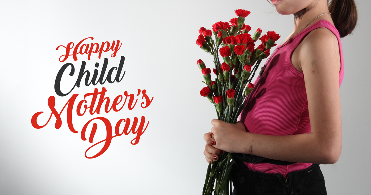 День матери в англии. День матери в США. День мамы в Англии. Праздники Британии день матери.