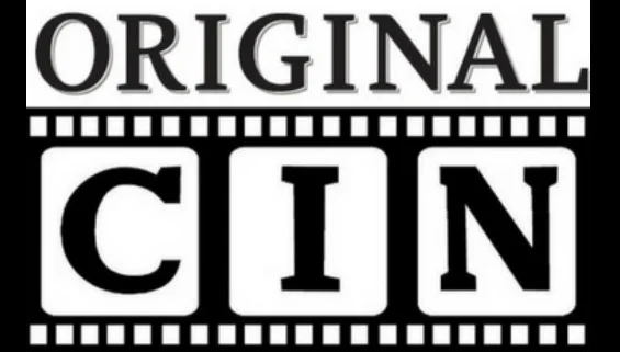 Original Cin