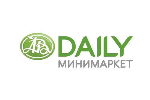 Азбука Маркет Интернет Магазин