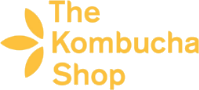 The Kombucha Shop