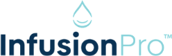 InfusionPro