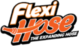 Flexi Hose