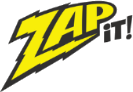 Zap It