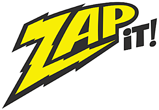 Zap It