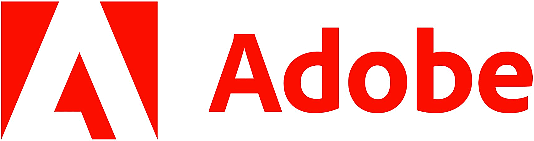 Adobe