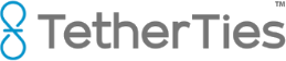 TetherTies