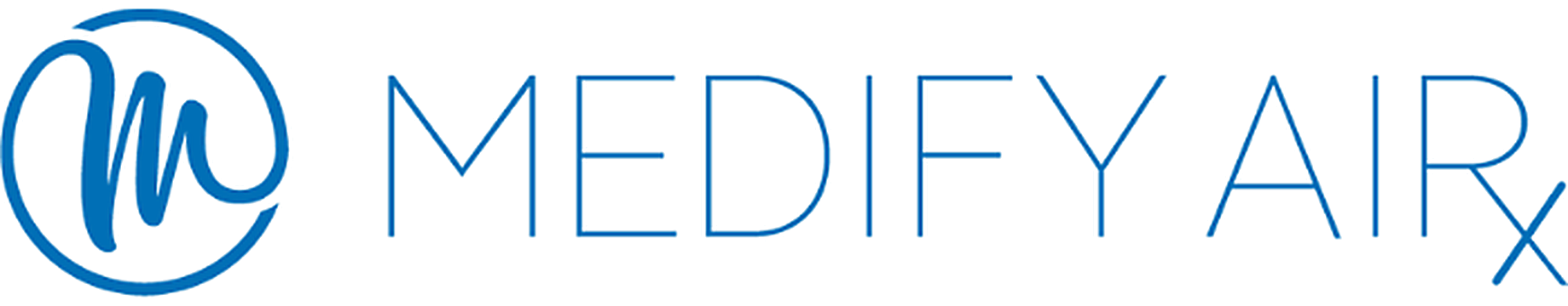 Medify Air