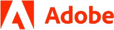 Adobe