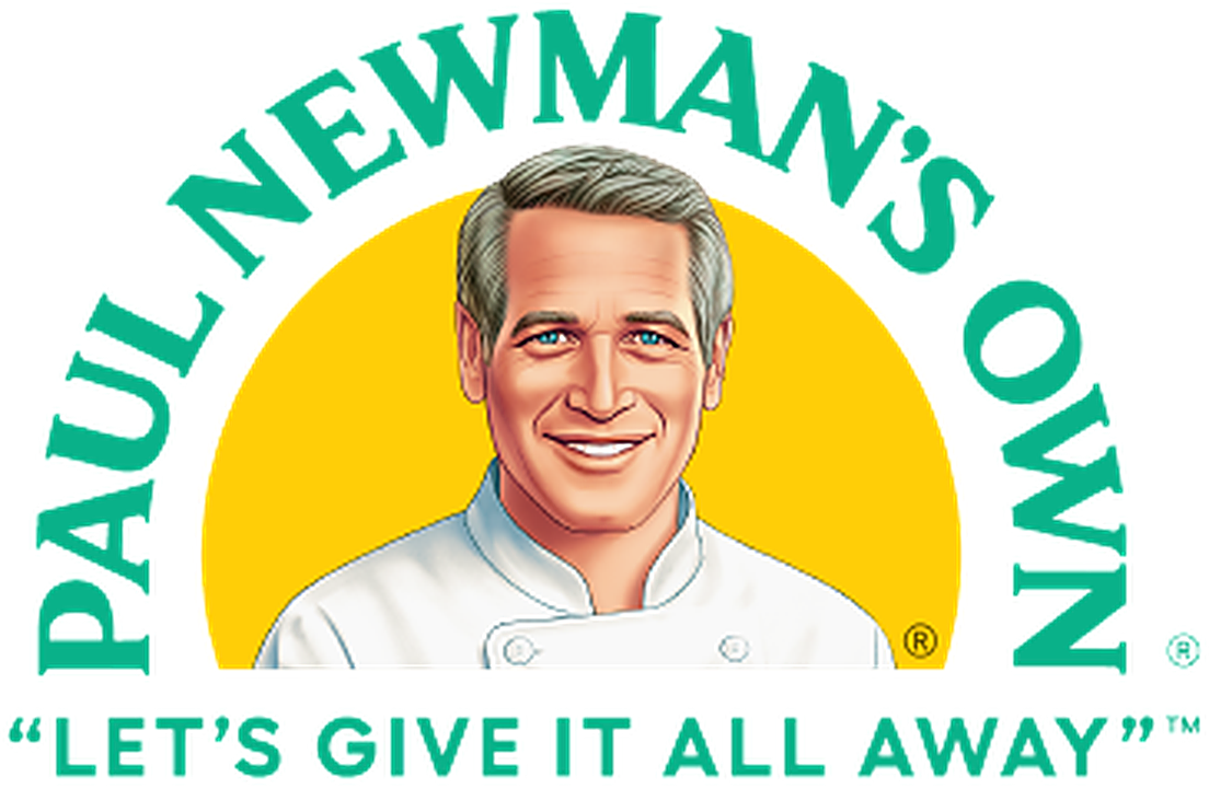 Paul Newman's Own