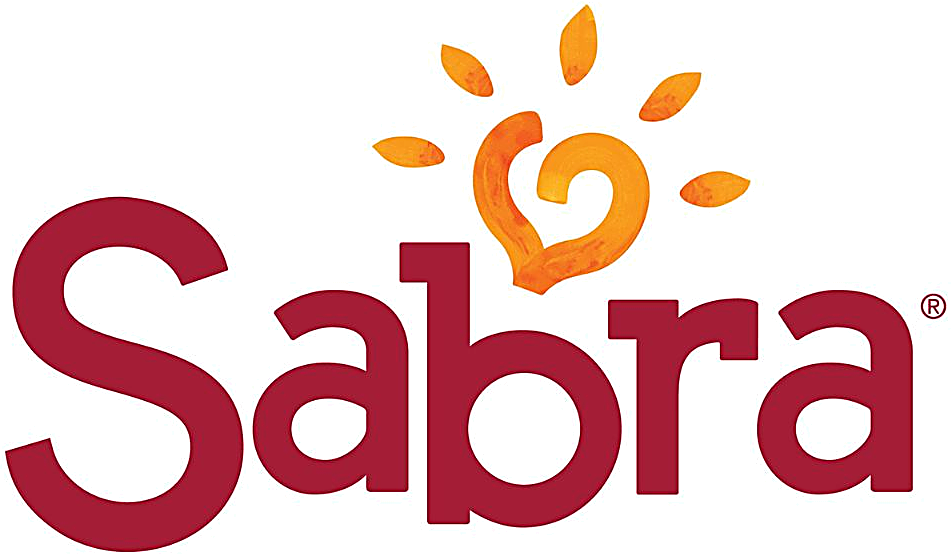Sabra