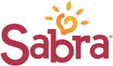 Sabra