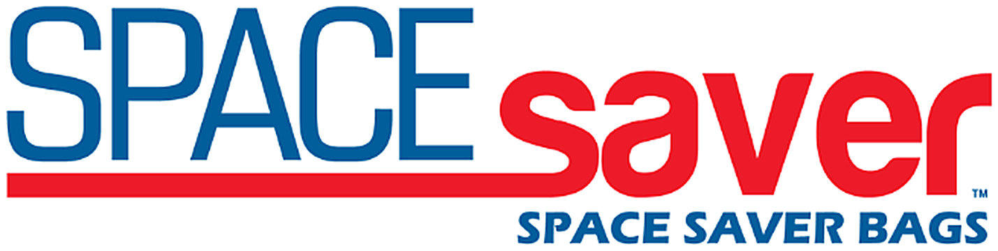 Space Saver Bags