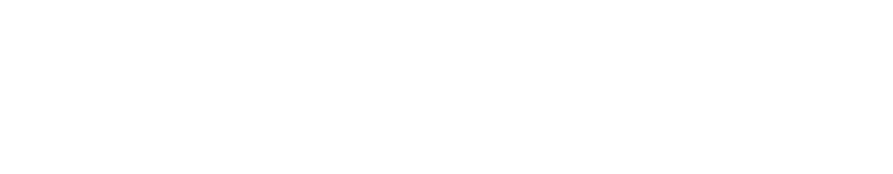 Medify Air