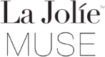 La Jolie Muse