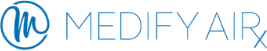 Medify Air