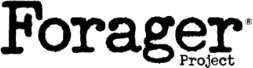 Forager Project