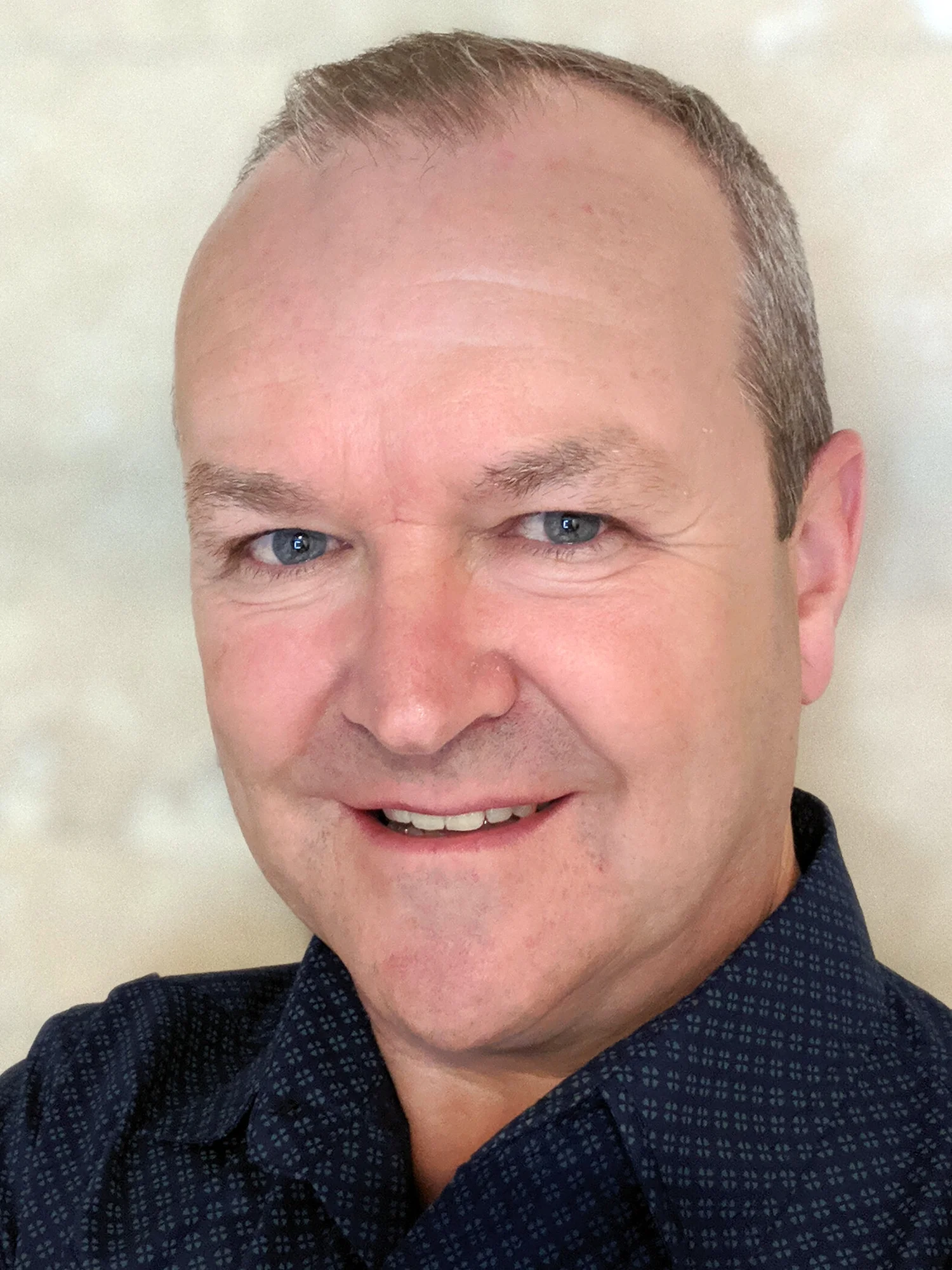 Христианская наука. Монитор логотип. Christian science monitor. Монитор лого. Christian science monitor газета.