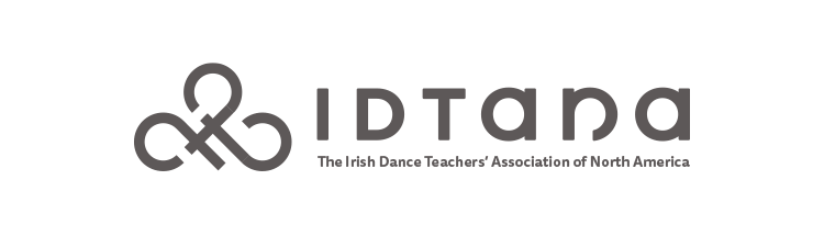 IDTANA logo