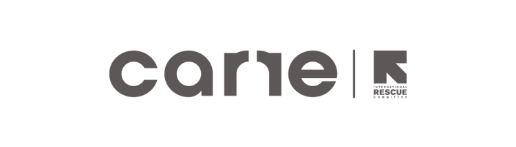 CARRE logo