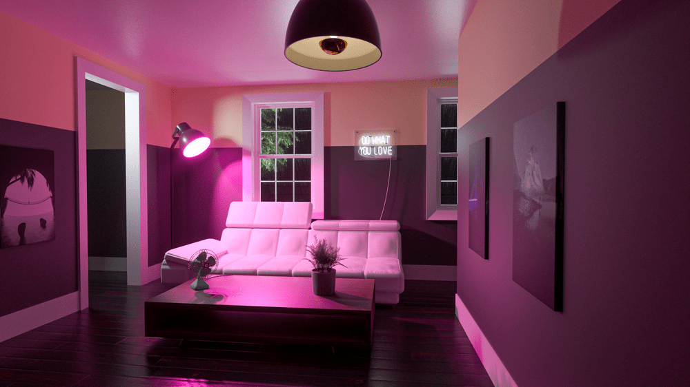 Office-Edit, from the Modeling Studies collection