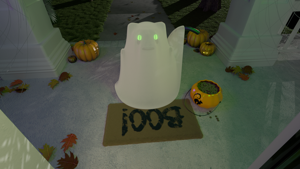 Tricortreat1 0026, from the Modeling Studies collection