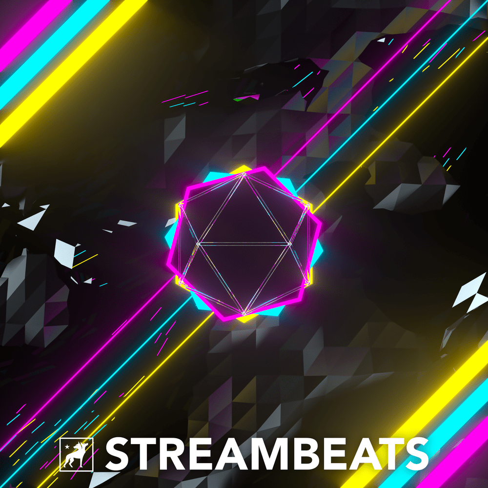 DANSU cover artwork