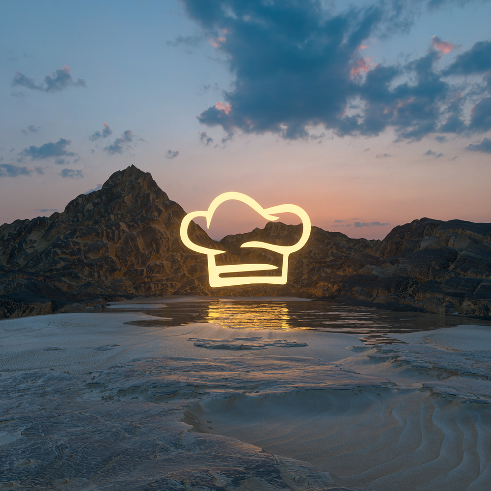 DigitalDavid Lofi 1, from the Album Art & Visual Identity collection