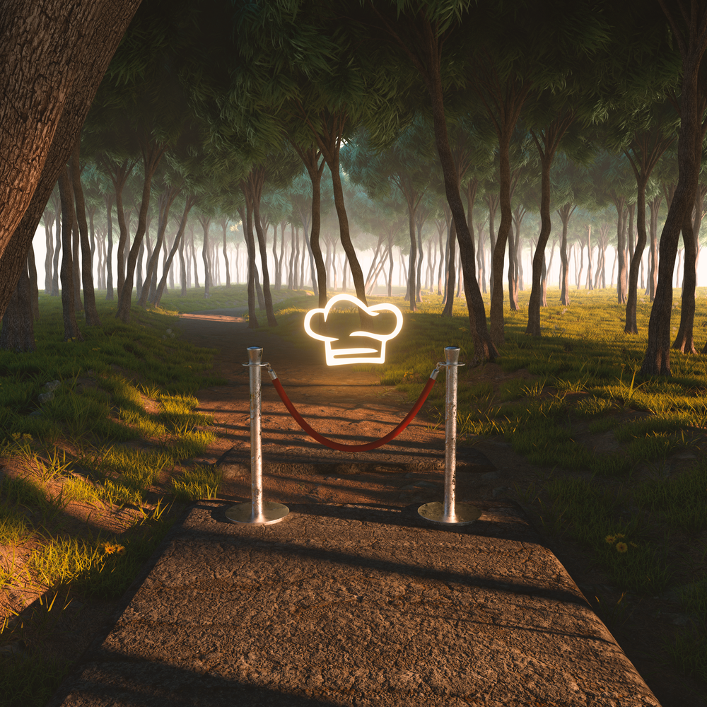 DigitalDavid Lofi 3, from the Album Art & Visual Identity collection