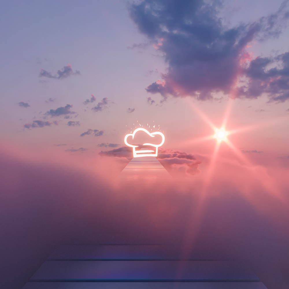DigitalDavid Lofi 4, from the Album Art & Visual Identity collection