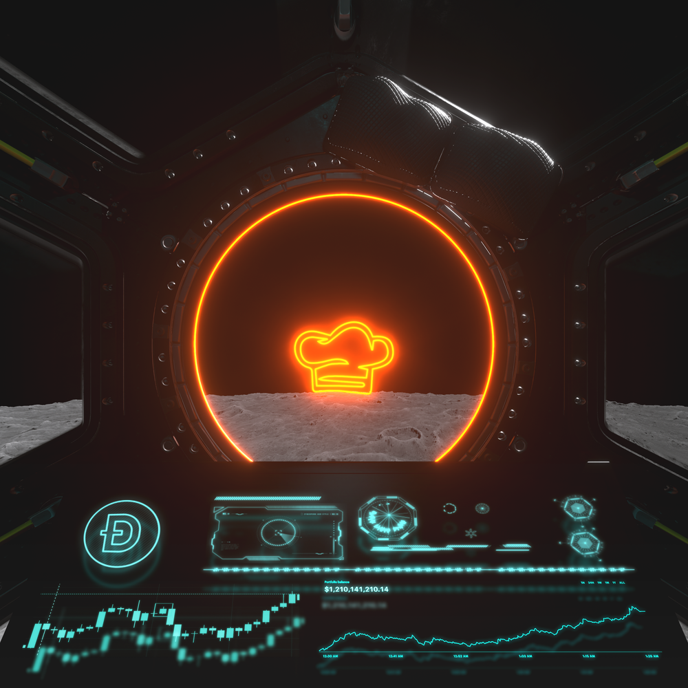 DigitalDavid Lofi 5, from the Album Art & Visual Identity collection
