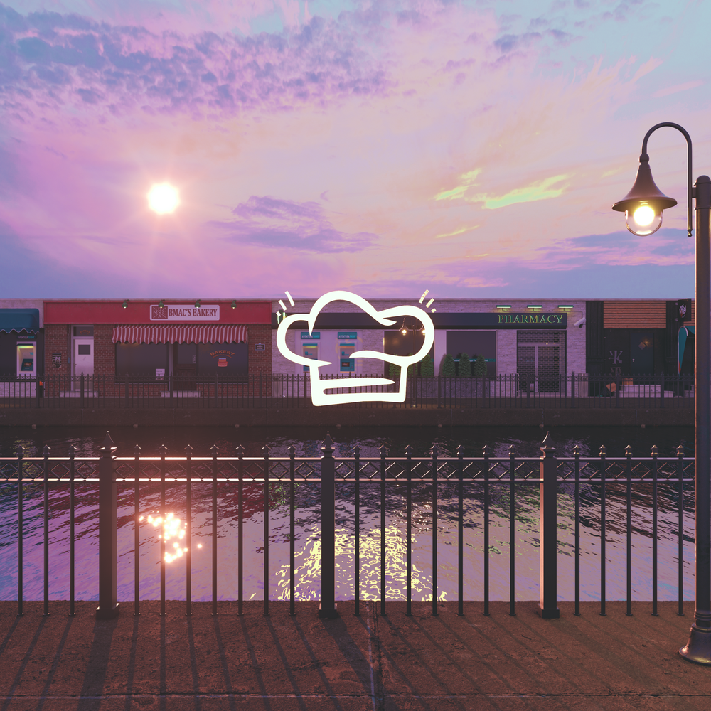 DigitalDavid Lofi 6, from the Album Art & Visual Identity collection