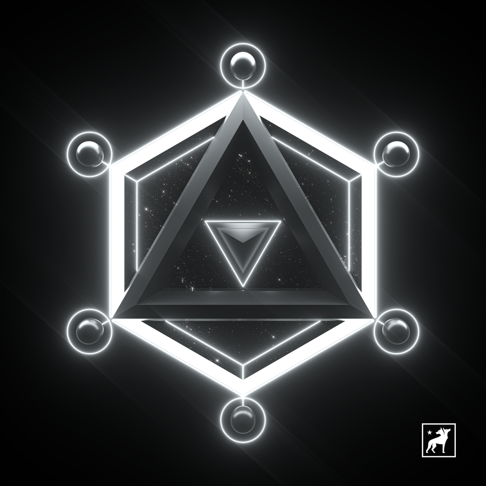 HipHop 2 Feb 2021, from the Album Art & Visual Identity collection