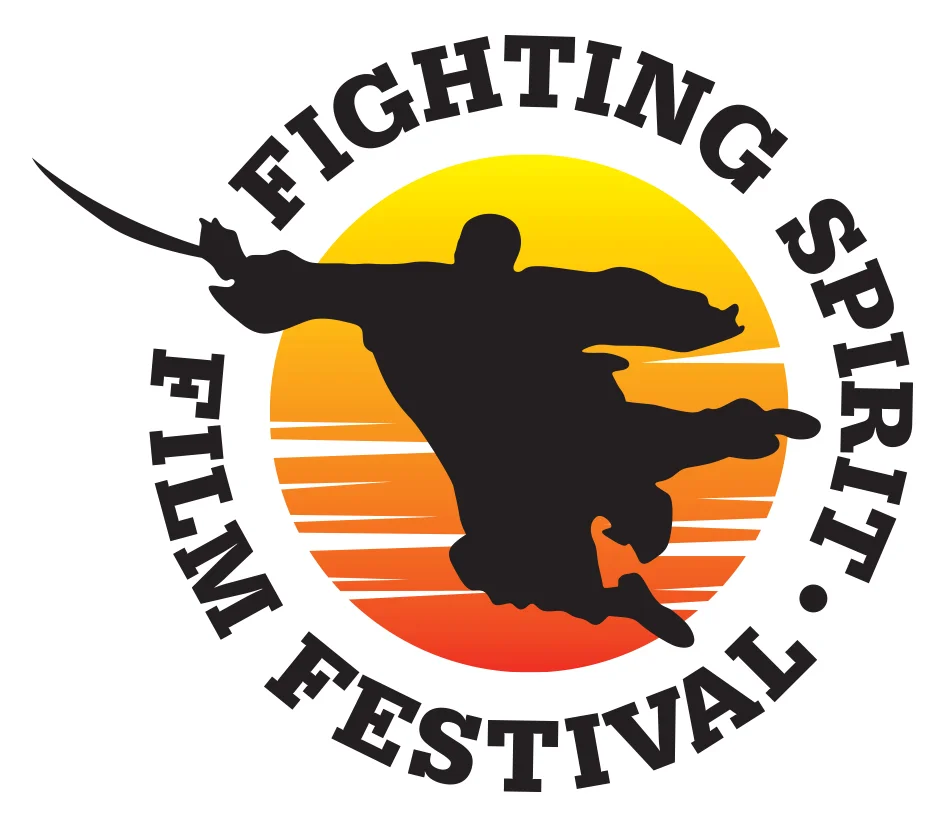Fighting spirit обои. Континент боевого духа манга. Fighting spirit poster. Fighting spirit они. Fighting spirit.