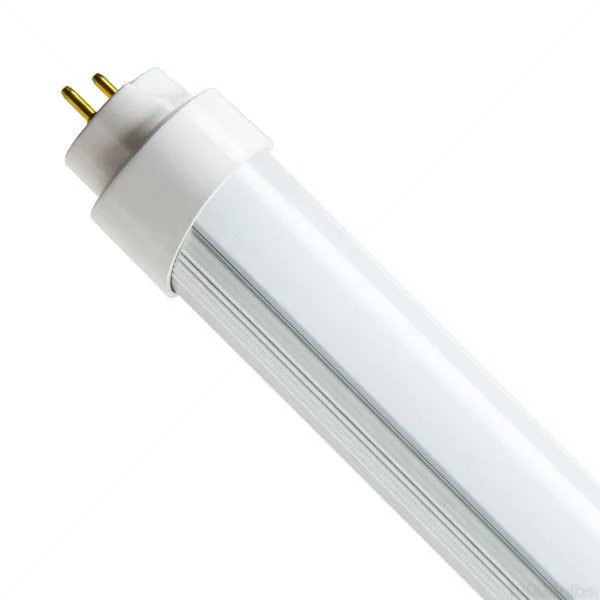 G13. Led лампа трубка t8 tube. лампа led t8 20вт 6500к g13. лампа эра led t8-20w-865-g13-1200mm. лампы t8 20w.