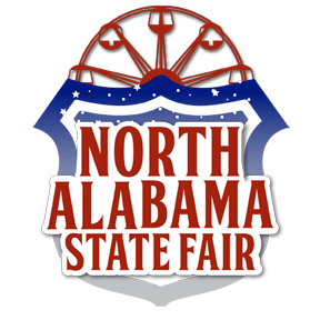 North AL State Fair