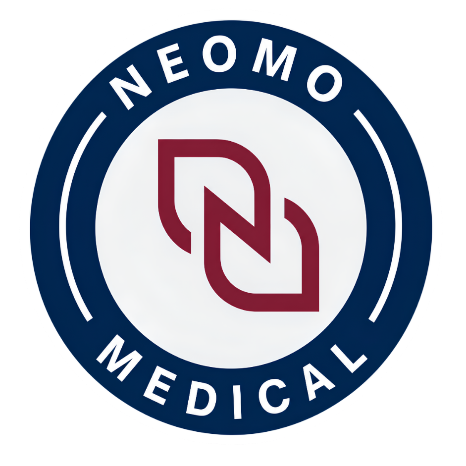 NEOMO Medical