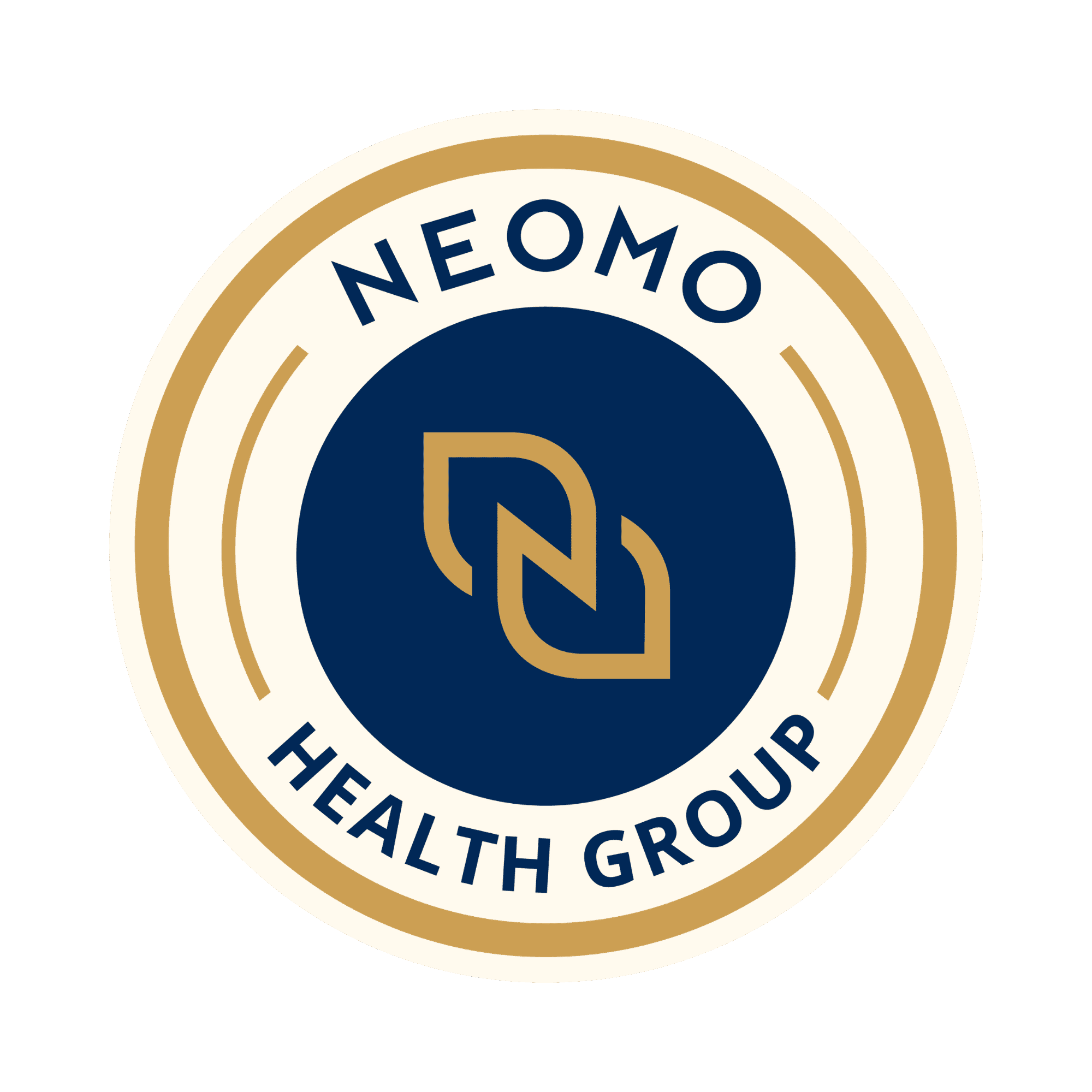 NEOMO Health Group