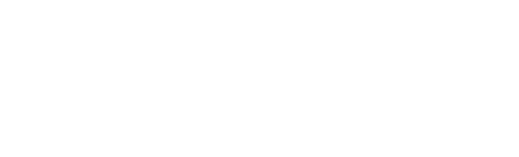 Maryland Thespians