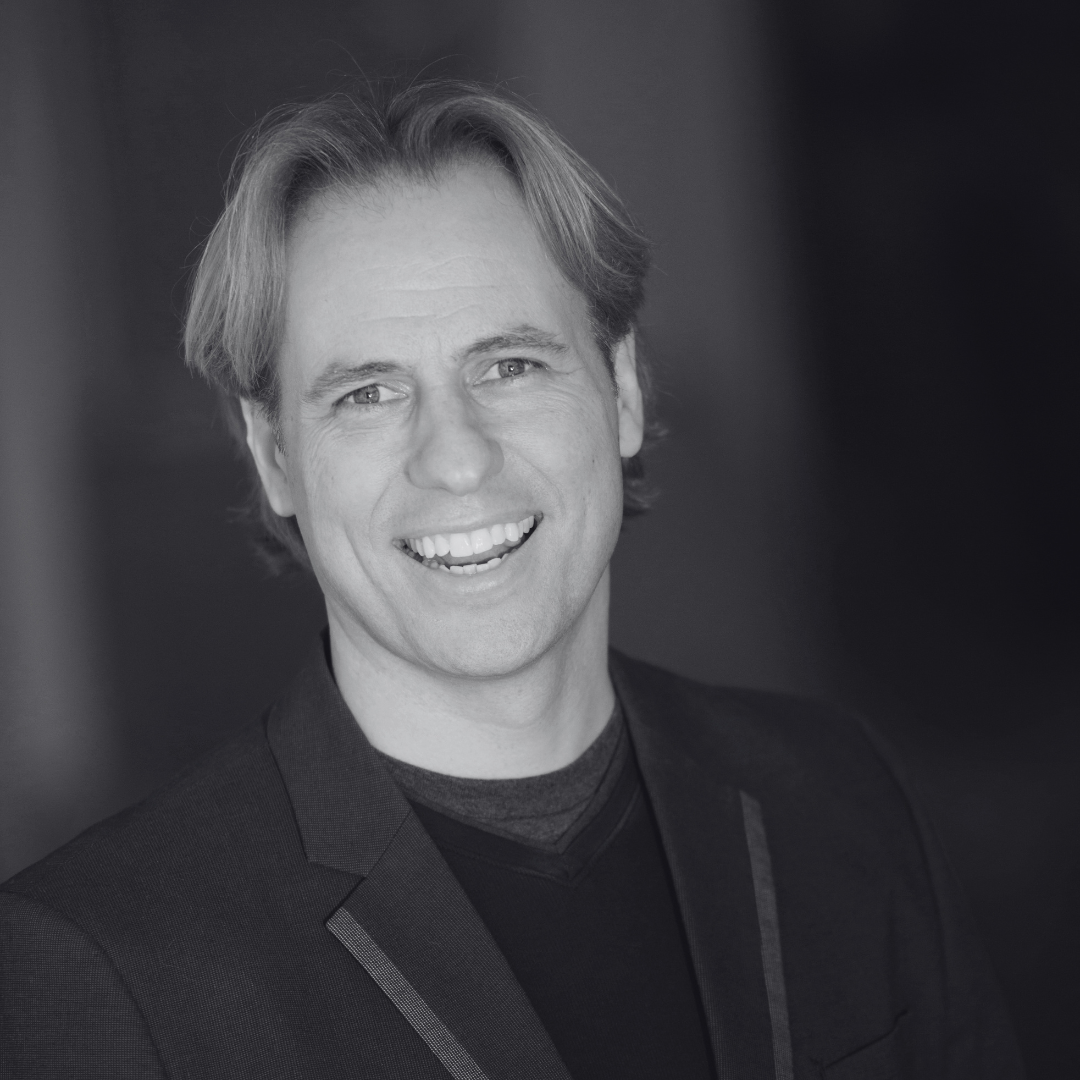 John Tessier