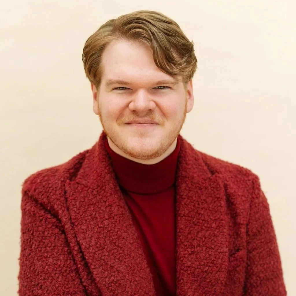 Duncan headshot
