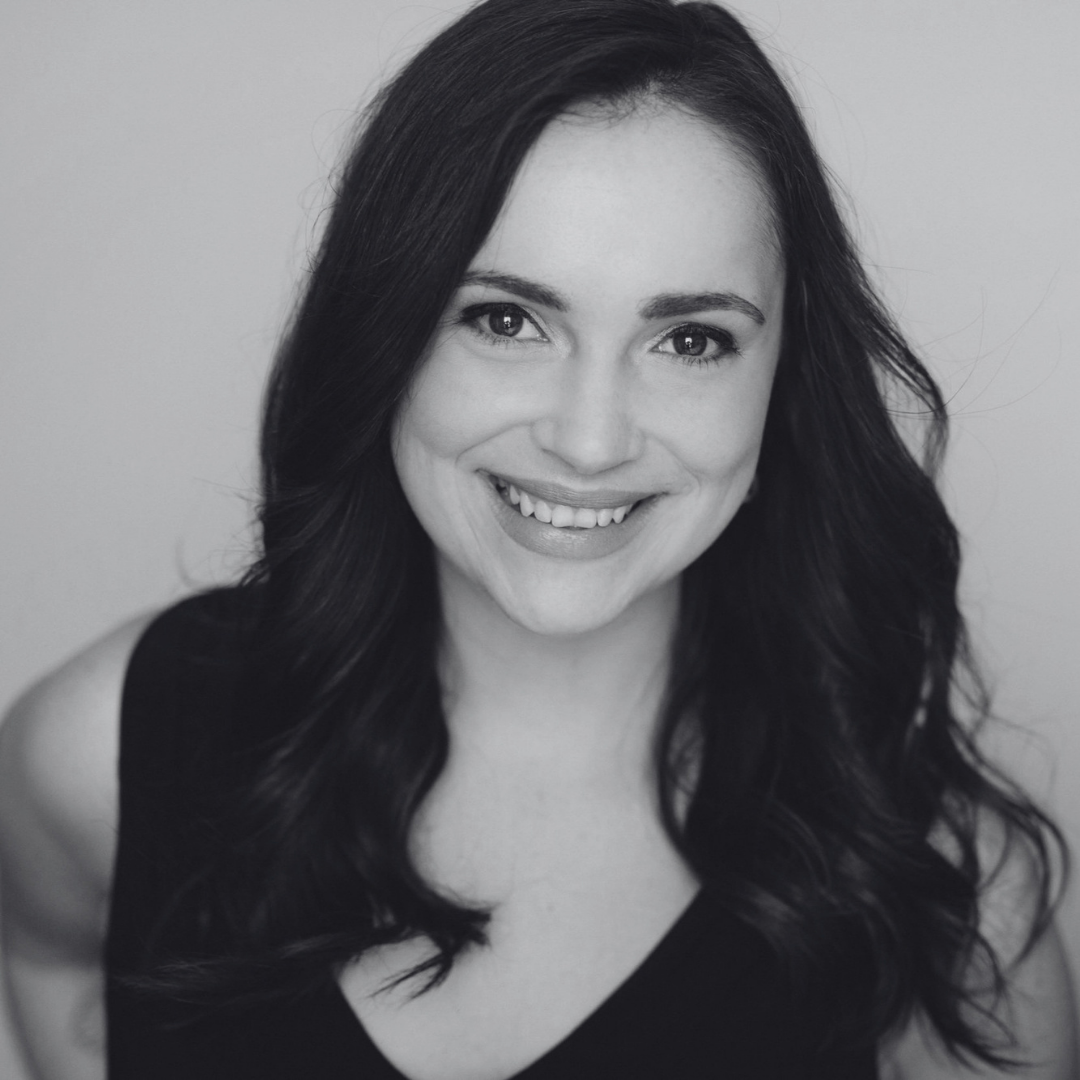 Répétiteur Headshot