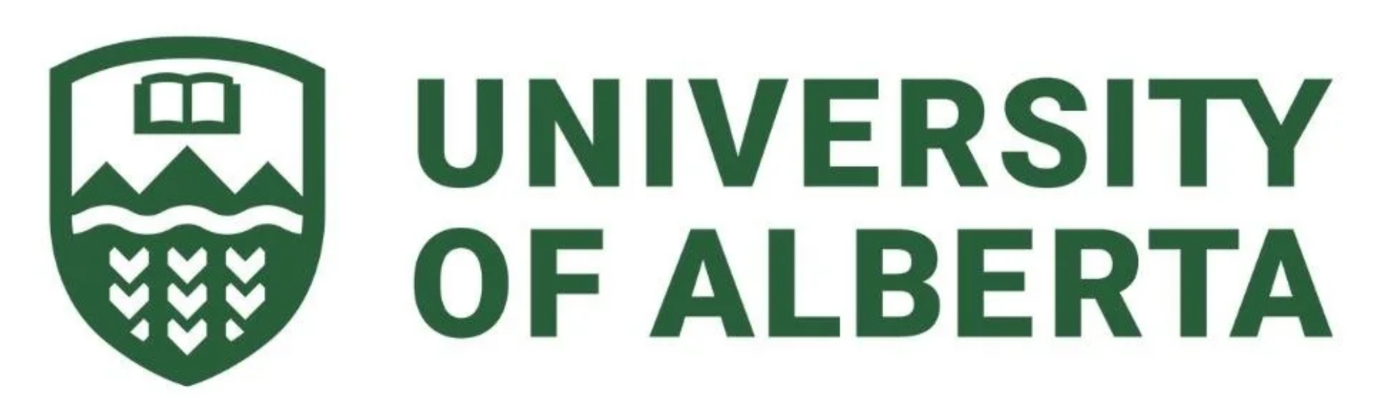 University of Alberta