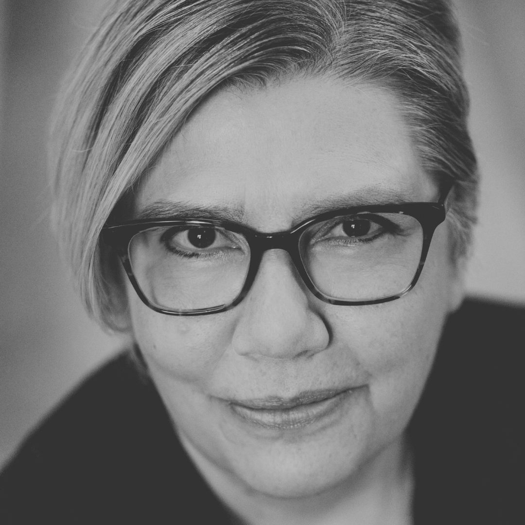 Chorus Director
